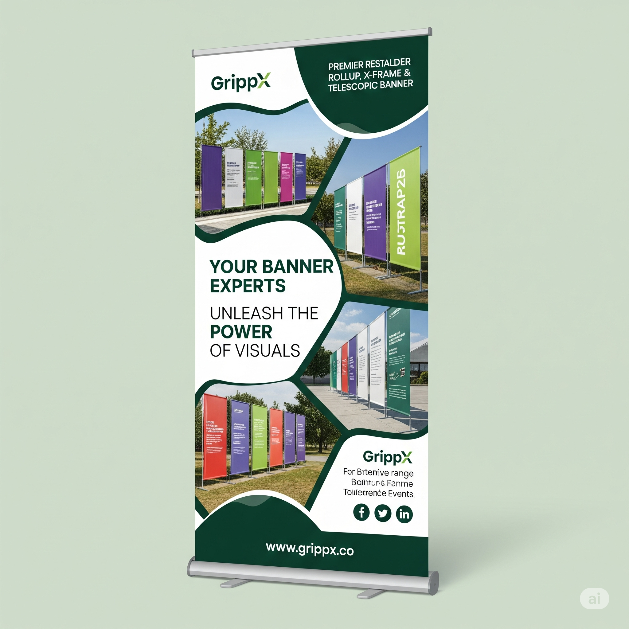 Promotional Product Trends