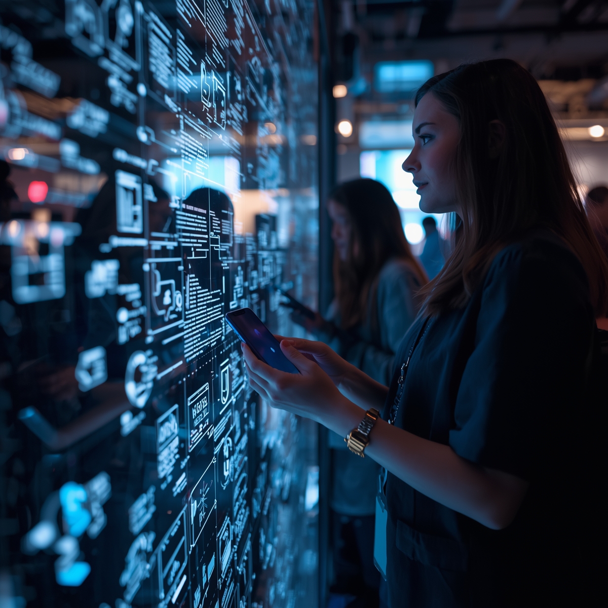 Brand Activation Trends 2025