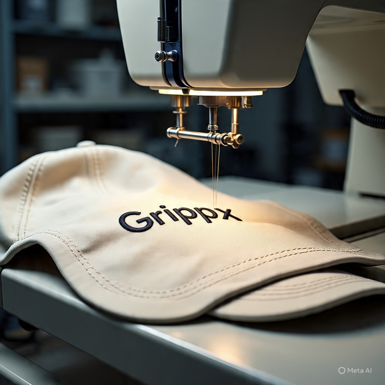 Business Concierge Services