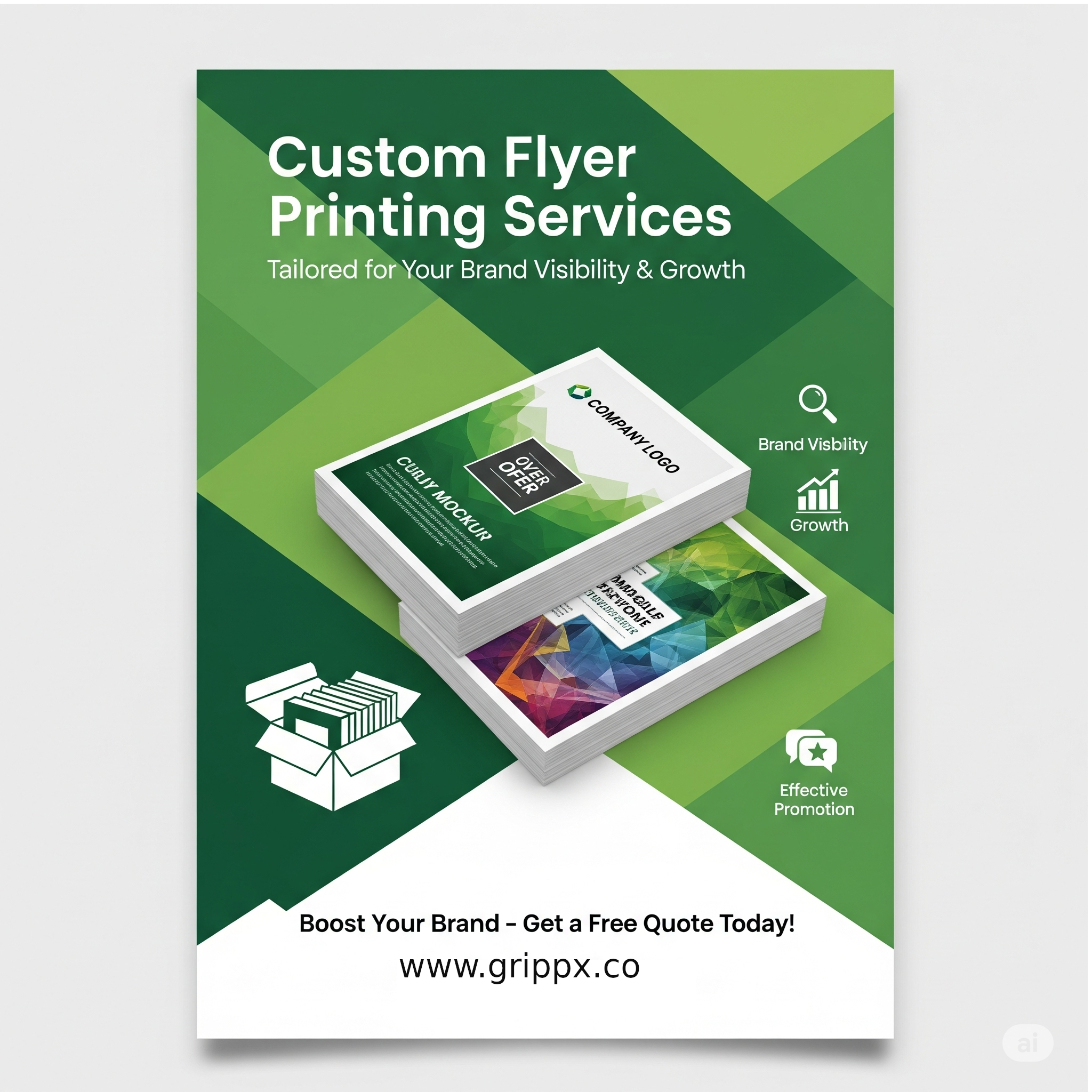 Event Marketing Guide