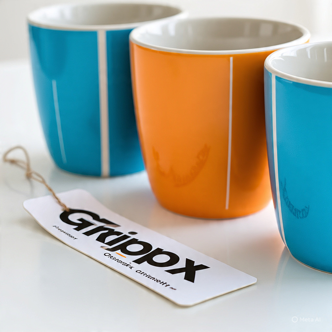 Small Business Branding