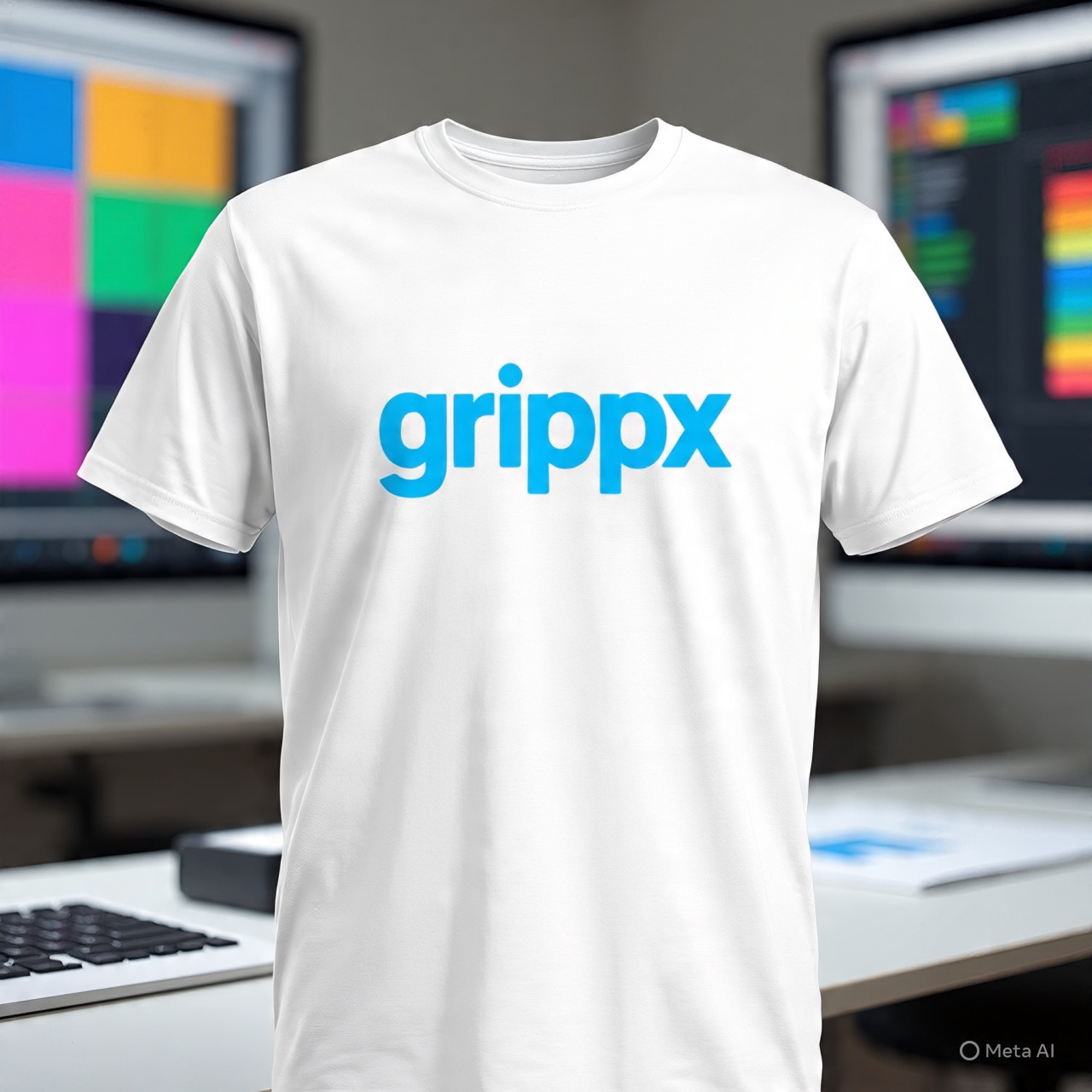 Promotional Products ROI